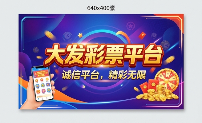 赌足球下注规则