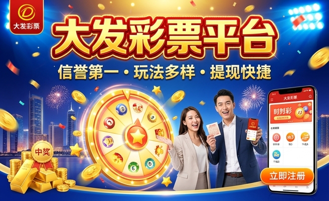 赌足球下注规则