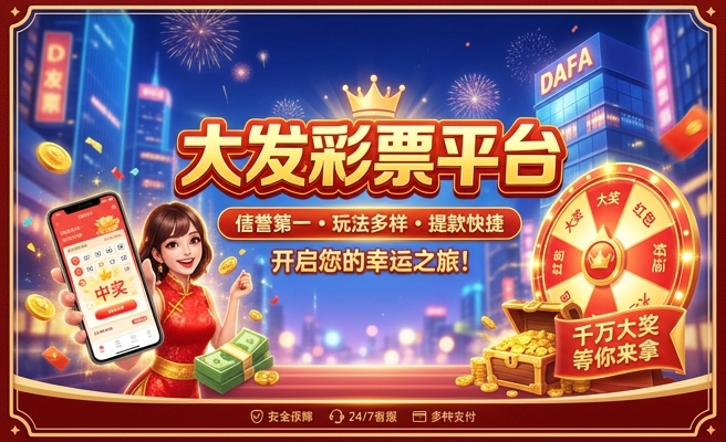 澳门最准一肖一码一码配套成龙w