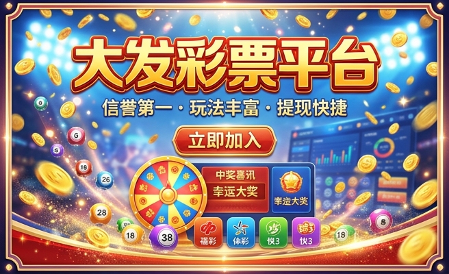 澳门最准一肖一码一码配套成龙w