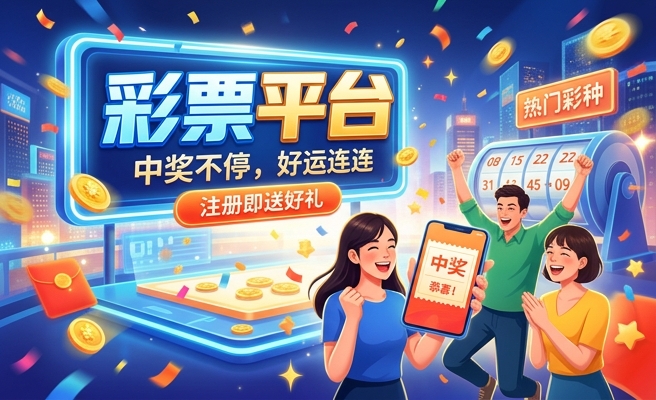 大发彩神II